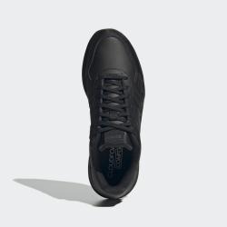 Adidas RUN 84 JI4873 M Tenisky