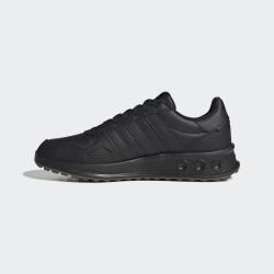 Adidas RUN 84 JI4873 M Tenisky