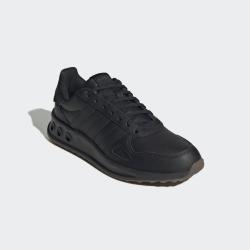 Adidas RUN 84 JI4873 M Tenisky