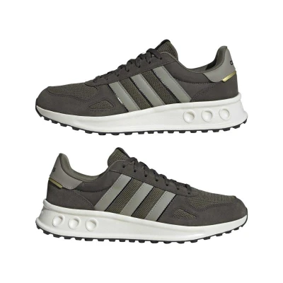Adidas RUN 84 JR6522 M Tenisky pánské Adidas RUN 84 JR6522 M Tenisky pánské