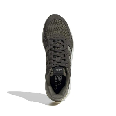 Adidas RUN 84 JR6522 M Tenisky pánské