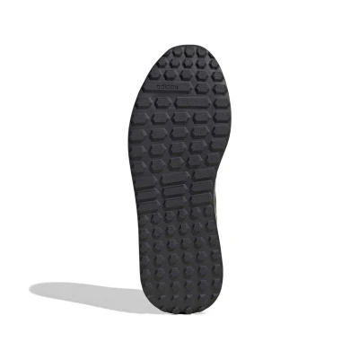 Adidas RUN 84 JR6522 M Tenisky pánské
