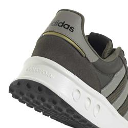 Adidas RUN 84 JR6522 M Tenisky pánské