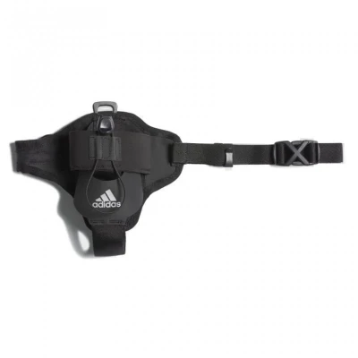 Adidas RUN BOT B G ledvinka