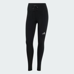 Adidas RUN ESS 1/1 L KA0138 W dámske bežecké legíny