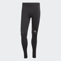 Adidas RUN IT Tight HZ4513 M pánské běžěcké legíny