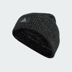 Adidas RUN WARM Beanie JM3079 čepice