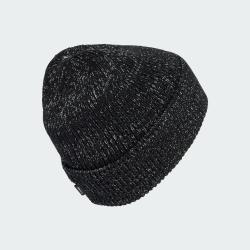 Adidas RUN WARM Beanie JM3079 čepice