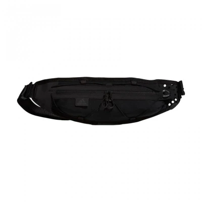 Adidas RUN WB G BLACK ledvinka