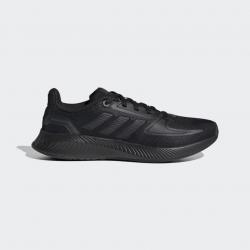 Adidas Runfalcon 2.0 K FY9494 detské tenisky Adidas Runfalcon 2.0 K FY9494 detské tenisky