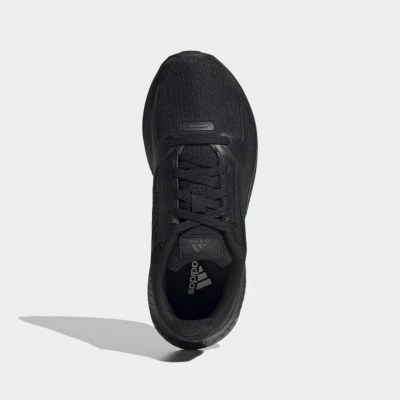 Adidas Runfalcon 2.0 K FY9494 dětské tenisky