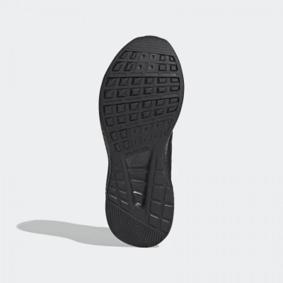 Adidas Runfalcon 2.0 K FY9494 dětské tenisky