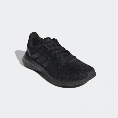 Adidas Runfalcon 2.0 K FY9494 dětské tenisky