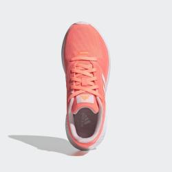 Adidas Runfalcon 2.0 K GX3535 dětské tenisky