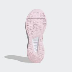Adidas Runfalcon 2.0 K GX3535 dětské tenisky