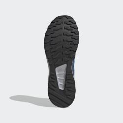 Adidas Runfalcon 2.0 TR GW4052 M pánské běžěcké trail boty