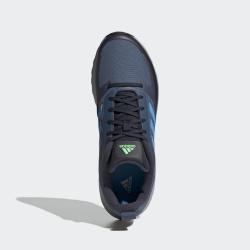 Adidas Runfalcon 2.0 TR GW4052 M pánské běžěcké trail boty