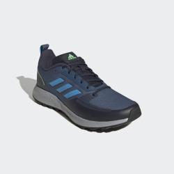 Adidas Runfalcon 2.0 TR GW4052 M pánské běžěcké trail boty