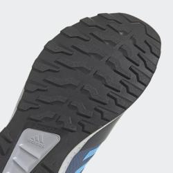 Adidas Runfalcon 2.0 TR GW4052 M pánské běžěcké trail boty