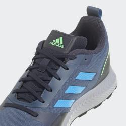 Adidas Runfalcon 2.0 TR GW4052 M pánské běžěcké trail boty