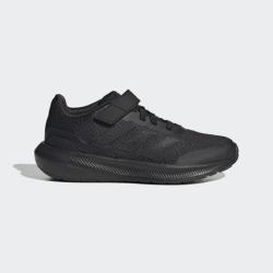 Adidas Runfalcon 3.0 EL K HP5869 detské tenisky Adidas Runfalcon 3.0 EL K HP5869 detské tenisky