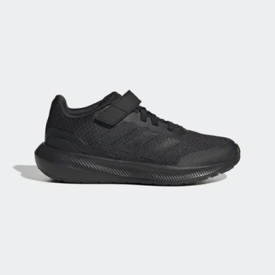 Adidas Runfalcon 3.0 EL K HP5869 dětské tenisky Adidas Runfalcon 3.0 EL K HP5869 dětské tenisky