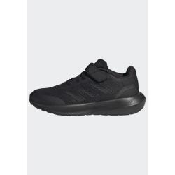 Adidas Runfalcon 3.0 EL K HP5869 dětské tenisky