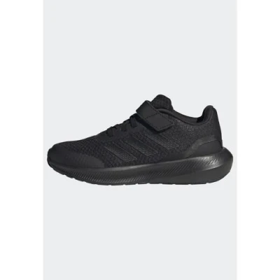 Adidas Runfalcon 3.0 EL K HP5869 dětské tenisky