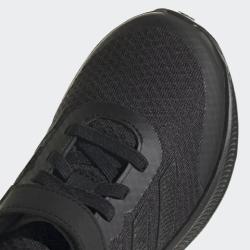 Adidas Runfalcon 3.0 EL K HP5869 dětské tenisky