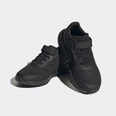 Adidas Runfalcon 3.0 EL K HP5869 dětské tenisky