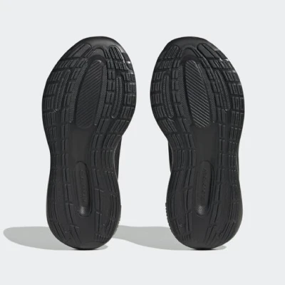Adidas Runfalcon 3.0 EL K HP5869 dětské tenisky