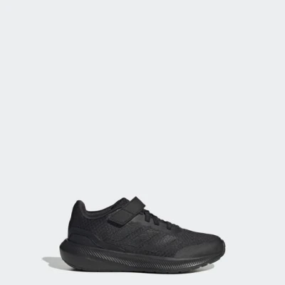 Adidas Runfalcon 3.0 EL K HP5869 dětské tenisky