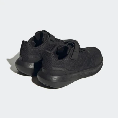 Adidas Runfalcon 3.0 EL K HP5869 dětské tenisky
