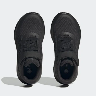 Adidas Runfalcon 3.0 EL K HP5869 dětské tenisky