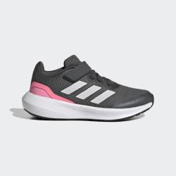 Adidas Runfalcon 3.0 EL K HP5873 dětské tenisky Adidas Runfalcon 3.0 EL K HP5873 dětské tenisky