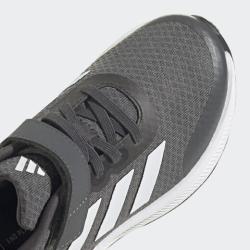 Adidas Runfalcon 3.0 EL K HP5873 dětské tenisky