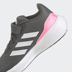 Adidas Runfalcon 3.0 EL K HP5873 dětské tenisky