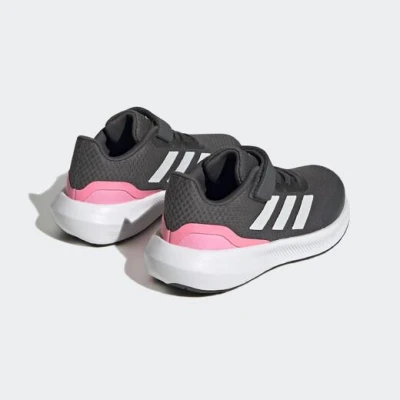 Adidas Runfalcon 3.0 EL K HP5873 dětské tenisky