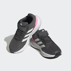 Adidas Runfalcon 3.0 EL K HP5873 dětské tenisky