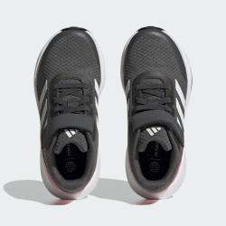 Adidas Runfalcon 3.0 EL K HP5873 dětské tenisky
