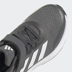 Adidas Runfalcon 3.0 EL K HP5873 dětské tenisky POUZE 35 (VÝPRODEJ)