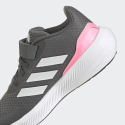 Adidas Runfalcon 3.0 EL K HP5873 dětské tenisky POUZE 35 (VÝPRODEJ)