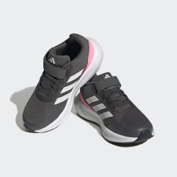 Adidas Runfalcon 3.0 EL K HP5873 dětské tenisky POUZE 35 (VÝPRODEJ)