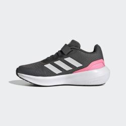 Adidas Runfalcon 3.0 EL K HP5873 dětské tenisky POUZE 35 (VÝPRODEJ)