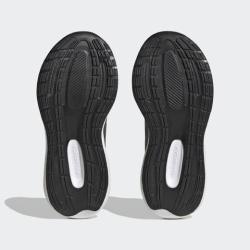 Adidas Runfalcon 3.0 EL K HP5873 dětské tenisky POUZE 35 (VÝPRODEJ)