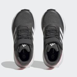 Adidas Runfalcon 3.0 EL K HP5873 dětské tenisky POUZE 35 (VÝPRODEJ)