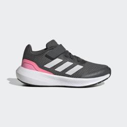 Adidas Runfalcon 3.0 EL K HP5873 dětské tenisky POUZE EU 35 (VÝPRODEJ)
