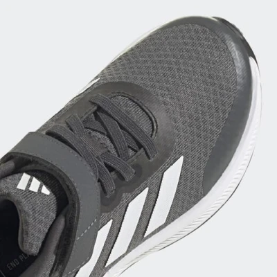 Adidas Runfalcon 3.0 EL K HP5873 dětské tenisky POUZE EU 35 (VÝPRODEJ)