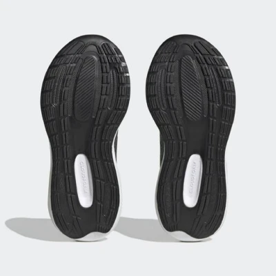 Adidas Runfalcon 3.0 EL K HP5873 dětské tenisky POUZE EU 35 (VÝPRODEJ)