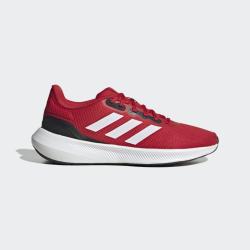 Adidas Runfalcon 3.0 HP7547 M pánské běžecké tenisky